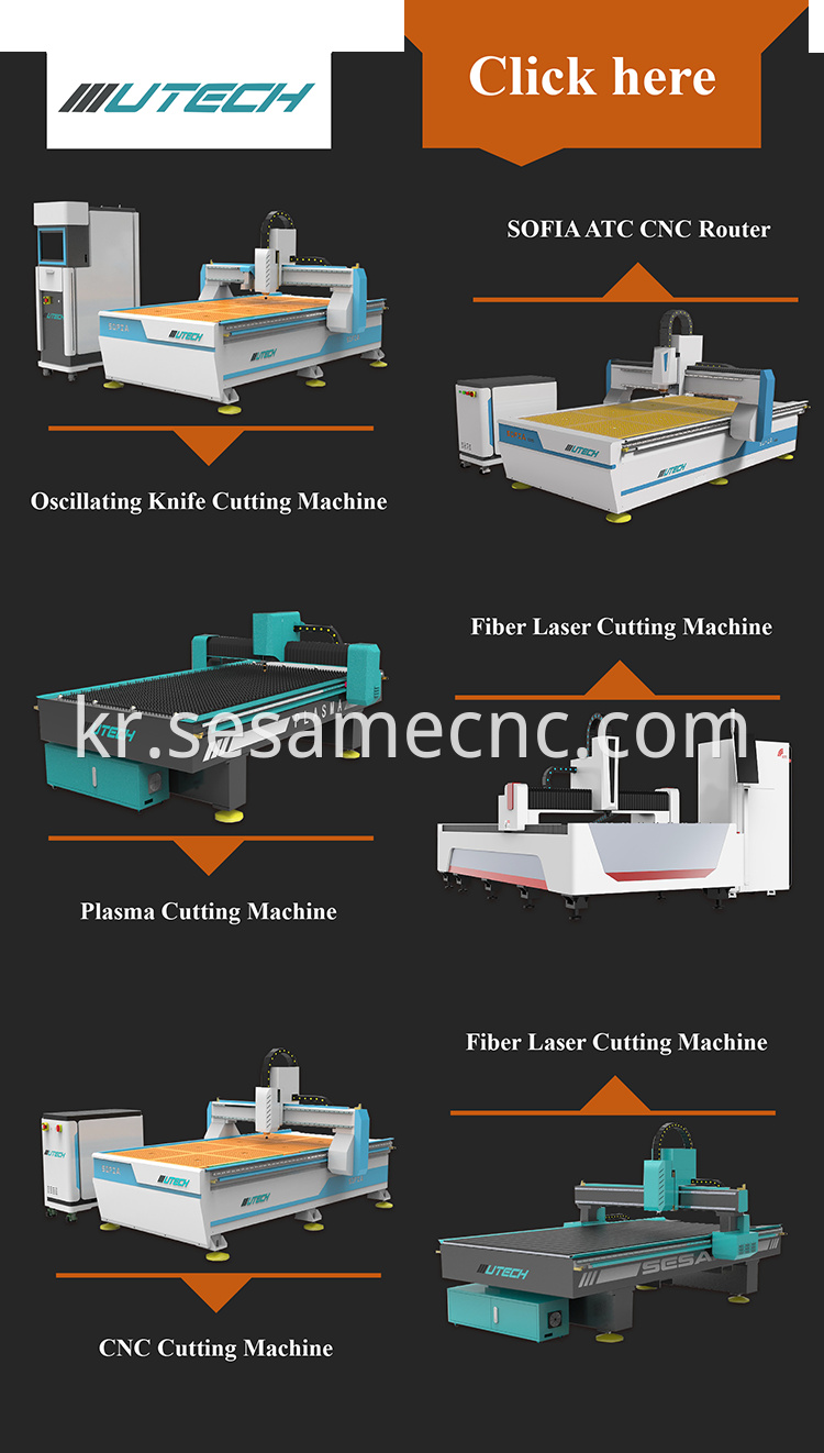 Fiber Laser Marking 10